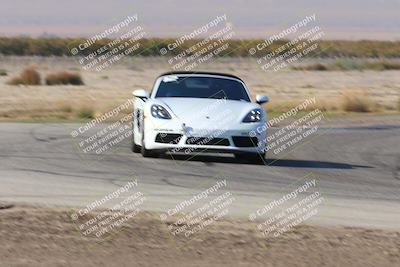 media/Nov-01-2025-PCA Central Coast (Sat) [[5e27ded23e]]/Yellow Group/Grapevine/